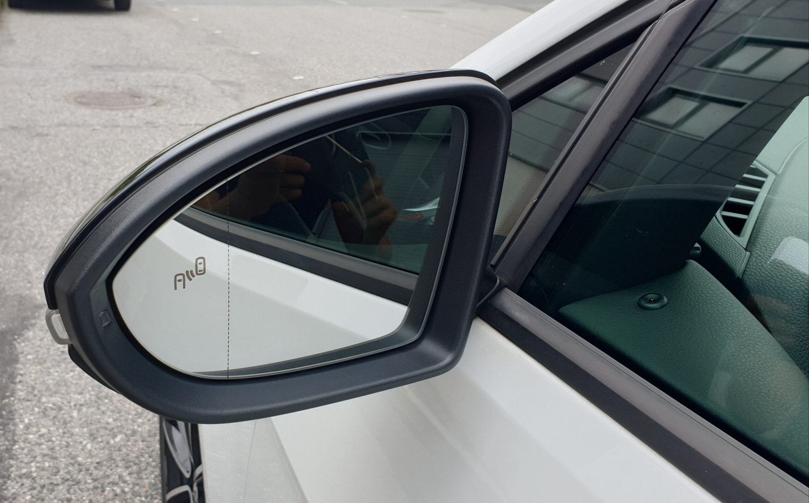 VOLKSWAGEN Golf Clubsport