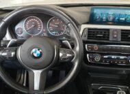 BMW 320D M