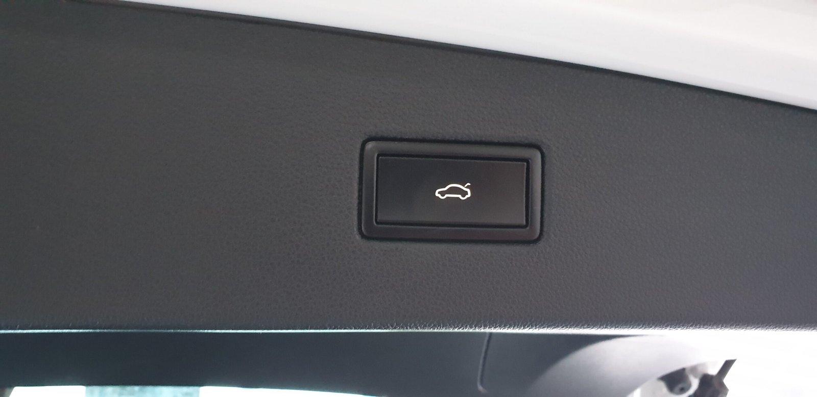 VOLKSWAGEN TIGUAN R line