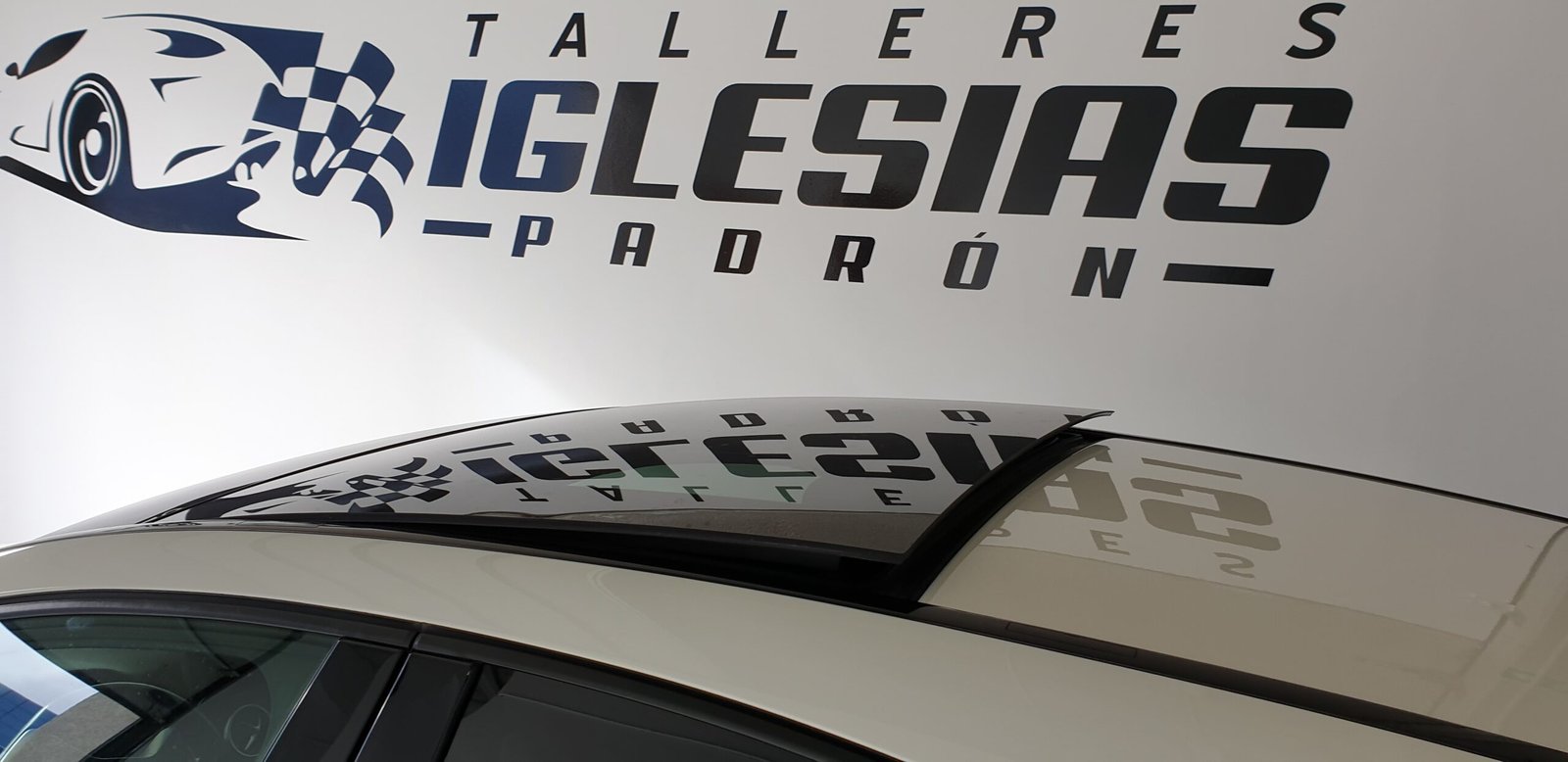 MERCEDES-BENZ Clase A200 AMG