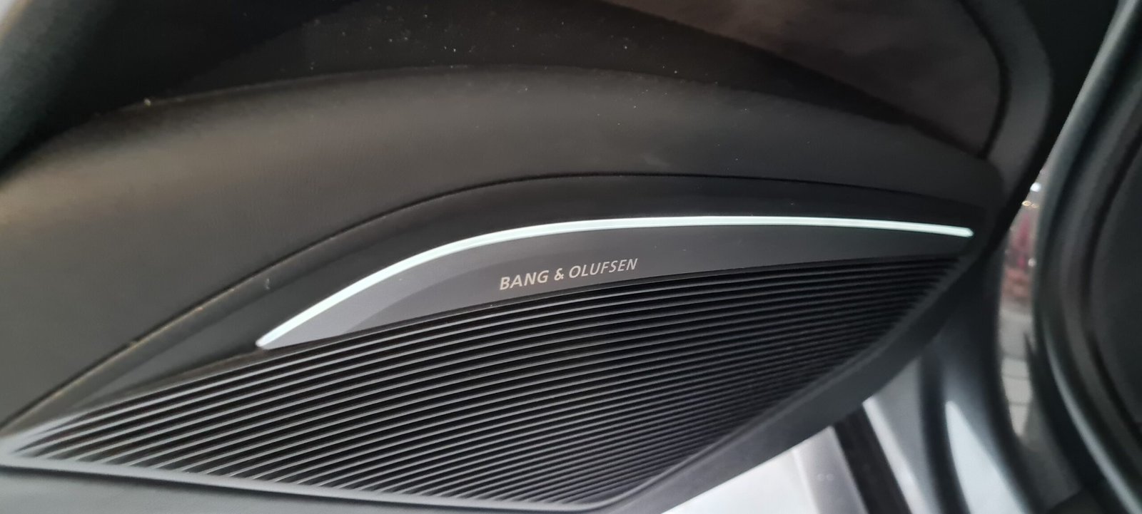 AUDI TTS Coupe 2.0 TFSI 310CV quattro S tronic 3p.