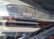 BMW 320D 320D TOURING 5p.