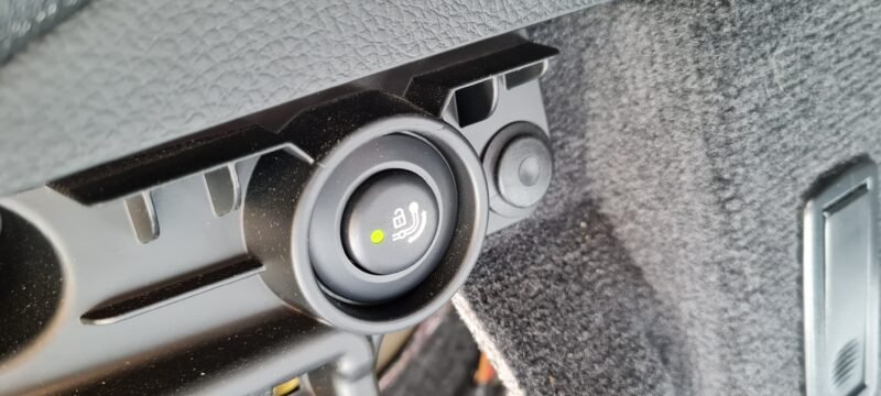 BMW 320D 320D TOURING 5p.