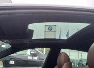BMW Serie 6 640D