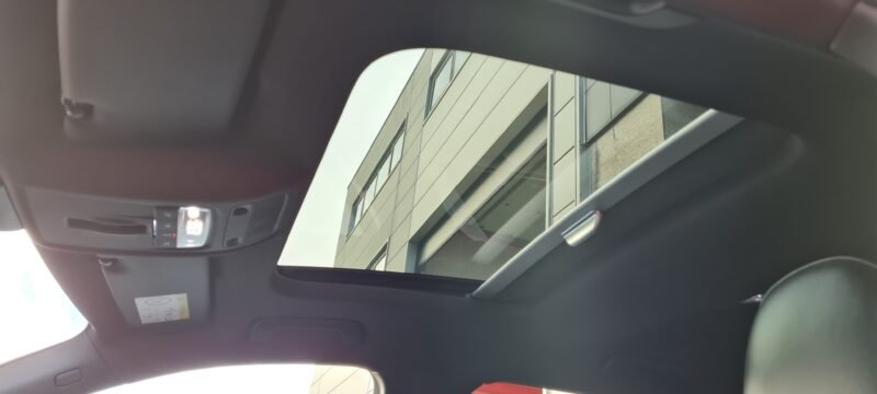 AUDI S3 2.0 TFSI 310CV quattro S tronic 3p.