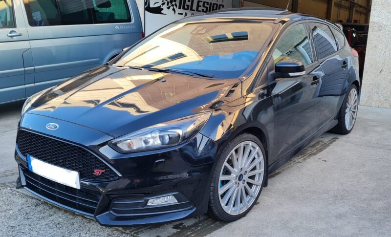 FORD Focus ST