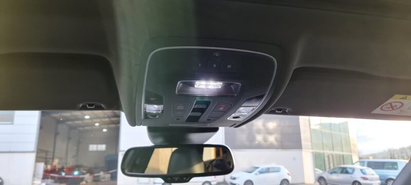 AUDI A6 Competition 3.0 TDI quattro tiptro Avant 5p.