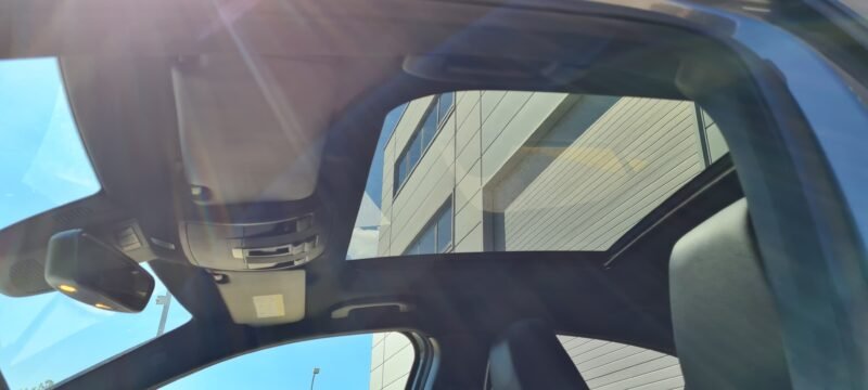 MERCEDES-BENZ Clase A 2018