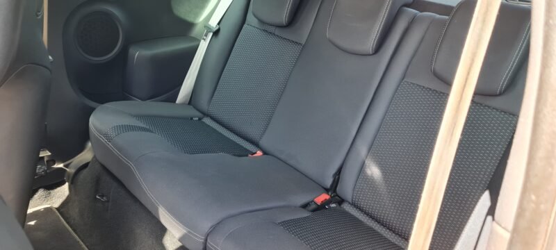 RENAULT Clio Sport F1