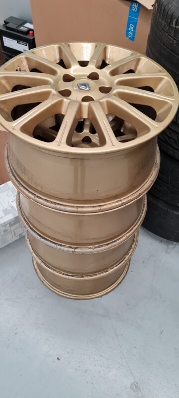 RENAULT Clio Sport F1