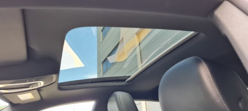 AUDI A5 2.0 TDI 140kW190CV S line edit 5p.