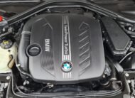 BMW Serie 4 430dA Gran Coupe