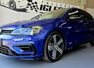 VOLKSWAGEN Golf R 2.0 TSI 228kW 310CV 4Motion DSG 5p.