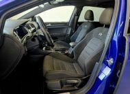 VOLKSWAGEN Golf R 2.0 TSI 228kW 310CV 4Motion DSG 5p.