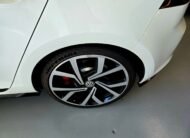 VOLKSWAGEN GOLF GTI CLUBSPORT 2.0 TSI 265CV