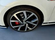 VOLKSWAGEN GOLF GTI CLUBSPORT 2.0 TSI 265CV