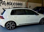 VOLKSWAGEN GOLF GTI CLUBSPORT 2.0 TSI 265CV