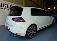 VOLKSWAGEN GOLF GTI CLUBSPORT 2.0 TSI 265CV