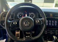 VOLKSWAGEN Golf R 2.0 TSI 228kW 310CV 4Motion DSG 5p.