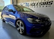 VOLKSWAGEN Golf R 2.0 TSI 228kW 310CV 4Motion DSG 5p.