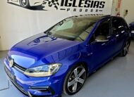 VOLKSWAGEN Golf R 2.0 TSI 228kW 310CV 4Motion DSG 5p.