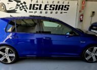 VOLKSWAGEN Golf R 2.0 TSI 228kW 310CV 4Motion DSG 5p.