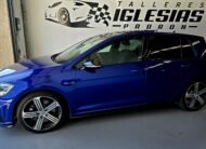 VOLKSWAGEN Golf R 2.0 TSI 228kW 310CV 4Motion DSG 5p.