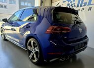 VOLKSWAGEN Golf R 2.0 TSI 228kW 310CV 4Motion DSG 5p.