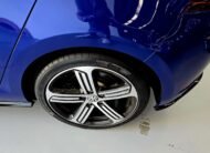 VOLKSWAGEN Golf R 2.0 TSI 228kW 310CV 4Motion DSG 5p.