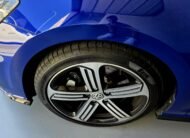 VOLKSWAGEN Golf R 2.0 TSI 228kW 310CV 4Motion DSG 5p.