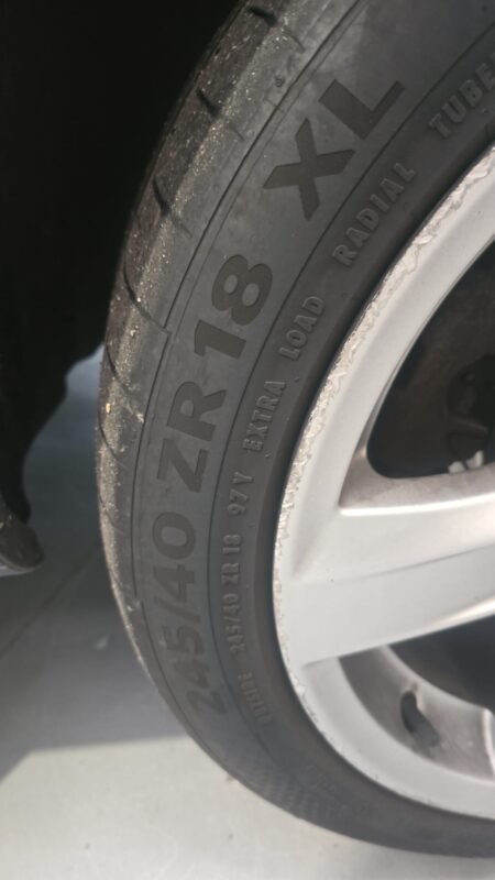 VOLKSWAGEN Golf GTD 2.0 TDI 184cv DSG BMT 5p.