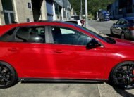 HYUNDAI i30N 2.0 TGDI