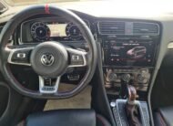 VOLKSWAGEN Golf TCR 2.0 TSI DSG