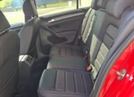 VOLKSWAGEN Golf TCR 2.0 TSI DSG