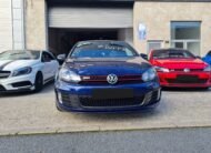 VOLKSWAGEN GOLF GTI 210cv GTI 3p.