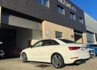 AUDI A3 Sedan 2.0 TDI clean Attraction 4p.