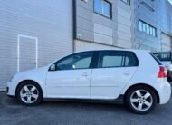 VOLKSWAGEN Golf Golf 1.4 TSI