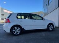 VOLKSWAGEN Golf Golf 1.4 TSI