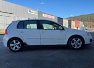 VOLKSWAGEN Golf Golf 1.4 TSI