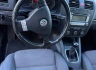 VOLKSWAGEN Golf Golf 1.4 TSI