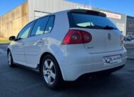 VOLKSWAGEN Golf Golf 1.4 TSI