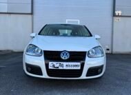 VOLKSWAGEN Golf Golf 1.4 TSI