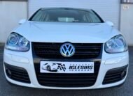 VOLKSWAGEN Golf Golf 1.4 TSI