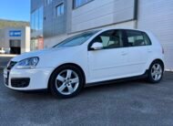 VOLKSWAGEN Golf Golf 1.4 TSI