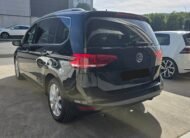 VOLKSWAGEN TOURAN 2.0 TDI 110kW 150CV 5p.