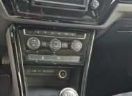 VOLKSWAGEN TOURAN 2.0 TDI 110kW 150CV 5p.