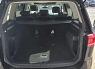 VOLKSWAGEN TOURAN 2.0 TDI 110kW 150CV 5p.