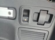VOLKSWAGEN TOURAN 2.0 TDI 110kW 150CV 5p.