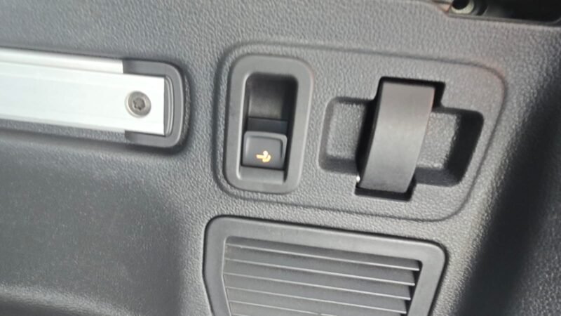 VOLKSWAGEN Touran 2.0 TDI 110kW 150CV 5p.