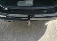 VOLKSWAGEN TOURAN 2.0 TDI 110kW 150CV 5p.